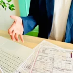 Multi-state tax return outsourcing: Simplifying complex compliance in 2026