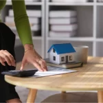 Tenant turnover costs: How property accounting outsourcing improves cash flow