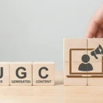 User-generated content: Your biggest asset or biggest Liability?