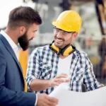 Why smart contractors are outsourcing construction takeoffs