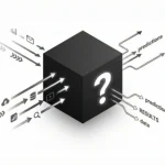 Trust in outsourcing: How AI transparency is solving the black box problem in BPO