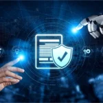 AI bookkeeping in 2026: From transaction entry to autonomous accounting operations