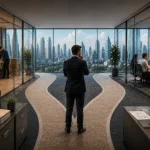 EOR vs. Foreign Entity: 7 Signs an Employer of Record Is Right for You