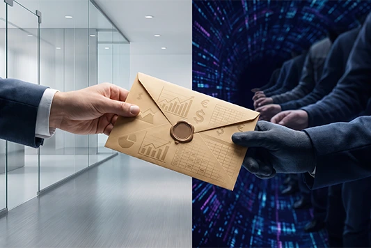 Is_Your_Financial_Data_Actually_Safe_Once