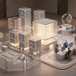 The Hidden Costs of Building a GCC From Scratch—and How to Avoid Them