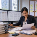Your Maintenance Requests Are Piling Up. Here’s Why It’s Not a Staffing Problem