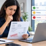 One Missed Invoice Could Be Costing You More Than You Think