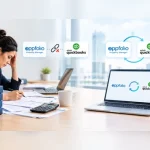 AppFolio & QuickBooks Don’t Sync: Stop Manual Data Entry