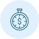 Fast and accurate takeoffs