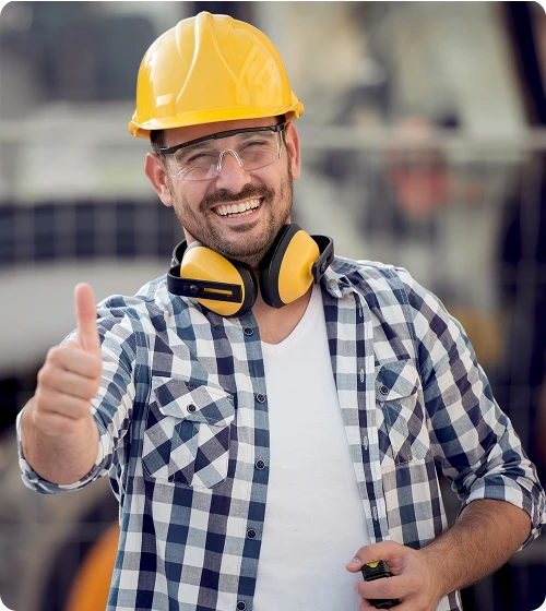 Your company, your bids – we will help win more business for you