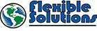 Flexible Solutions