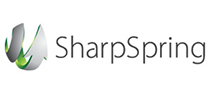 Sharpspring