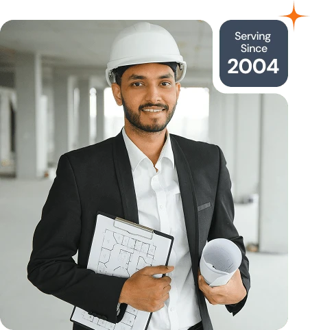 We've Handled Property Accounting For Property Management Companies For Over 22+ Years.