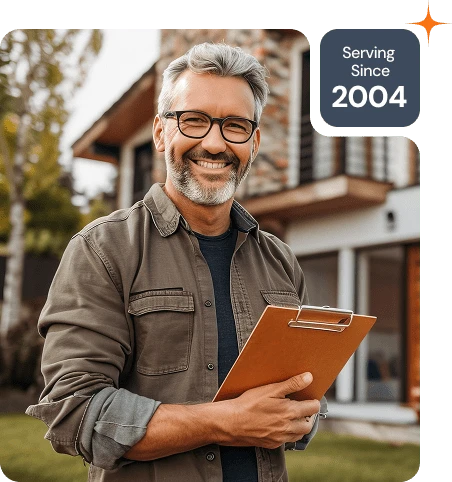 Let's Handle Your Property Admin So Your Team Can Focus On Growth.