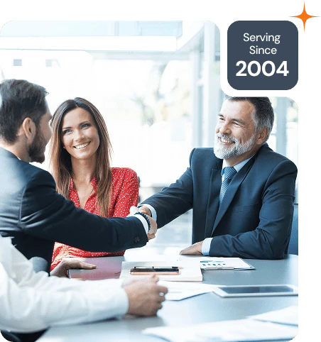 Want To Hire In India? You Don't Need Your Own Entity To Do It.