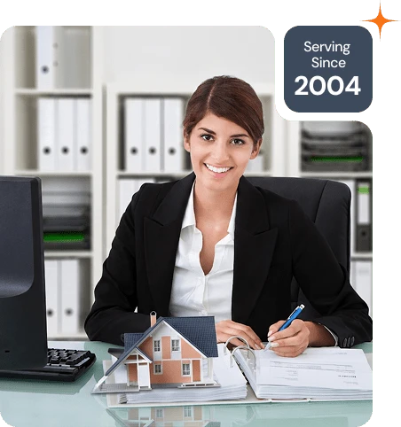 The #1 Secret Of Fast Growing Property Management Companies.