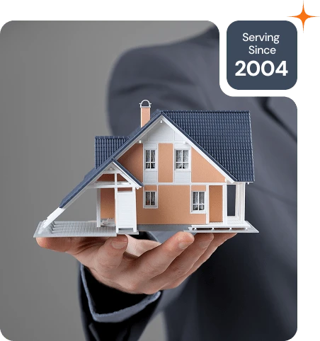 Whatever Property Management Software You Use We Already Know It.