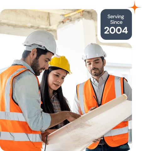 Ready to Bid 4X More Jobs Without Adding An Estimator?