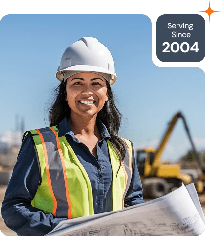 <span>Bid More. Win More.</span> With A Dedicated Takeoff Team Behind You.