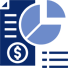 Accounts payable