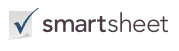 smartsheet