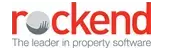 rockend