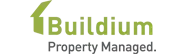 buildium