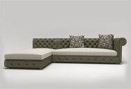 3D furniture designs sample 1