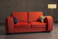 3D furniture designs sample 13