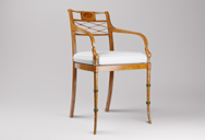 3D furniture designs sample 15