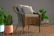 3D furniture designs sample 17