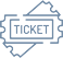 Ticketing system