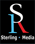 Sterling Media, UK