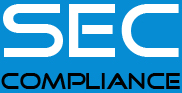 SEC Compliance