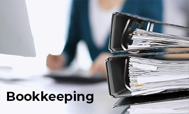 Integra Bookkeeping outsourcing