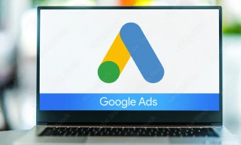 Integra Google Adwords Service