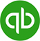 QuickBooks online