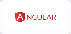 Angular