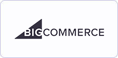 Big commerce