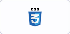 Css3