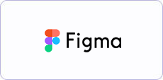 Figma