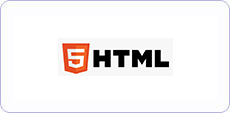 html