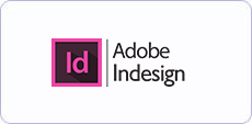 Indesign