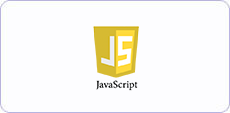 javascript