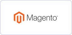 Magento