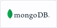 Mongodb