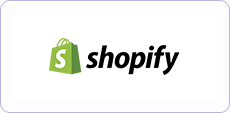 Shopify