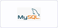 Sql