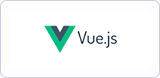 VueJs