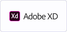 Adobe XD